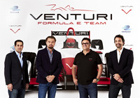 venturi (select to view enlarged photo)