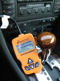 PHOTO (select to view enlarged photo)