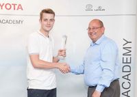 PHOTO (select to view enlarged photo)