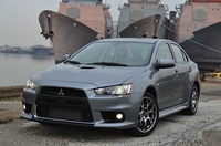 PHOTO (select to view enlarged photo)