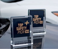 PHOTO (select to view enlarged photo)