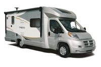 winnebego trend (select to view enlarged photo)