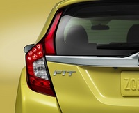 PHOTO (select to view enlarged photo)