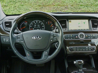 PHOTO (select to view enlarged photo)