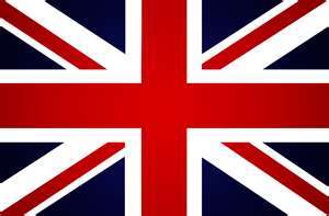 union jack