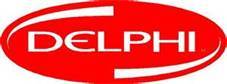 delphi