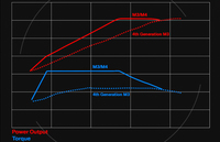 PHOTO (select to view enlarged photo)