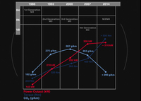 PHOTO (select to view enlarged photo)