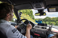 PHOTO (select to view enlarged photo)