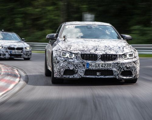 PHOTO (select to view enlarged photo)