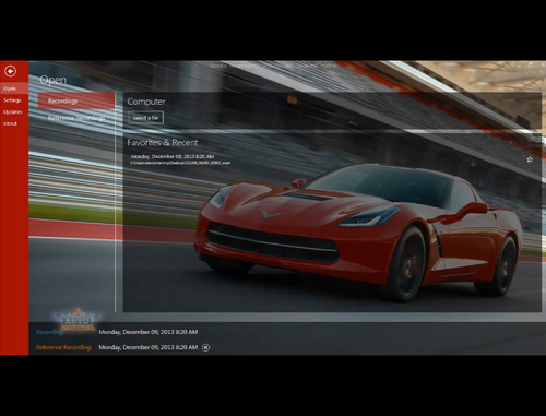 PHOTO (select to view enlarged photo)