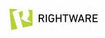 rightware