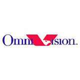 omnivision