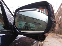 PHOTO (select to view enlarged photo)