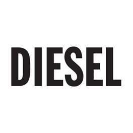 diesel