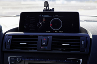 PHOTO (select to view enlarged photo)