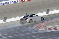 PHOTO (select to view enlarged photo)