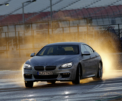 PHOTO (select to view enlarged photo)