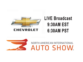 PHOTO (select to view enlarged photo)