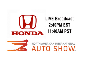 PHOTO (select to view enlarged photo)