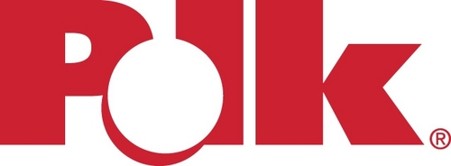 Polk (select to view enlarged photo)