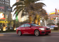 PHOTO (select to view enlarged photo)