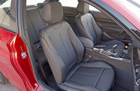 PHOTO (select to view enlarged photo)