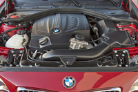 PHOTO (select to view enlarged photo)