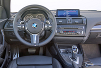 PHOTO (select to view enlarged photo)