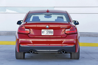 PHOTO (select to view enlarged photo)