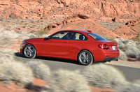 PHOTO (select to view enlarged photo)