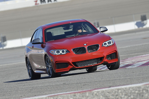 PHOTO (select to view enlarged photo)