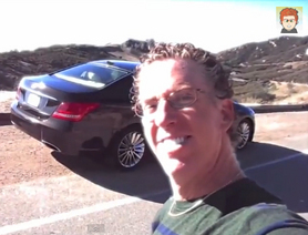 PHOTO (select to view enlarged photo)