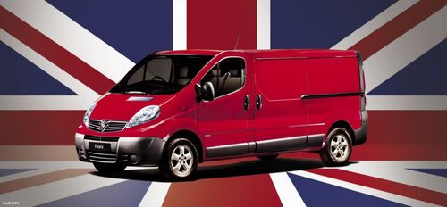 PHOTO (select to view enlarged photo)