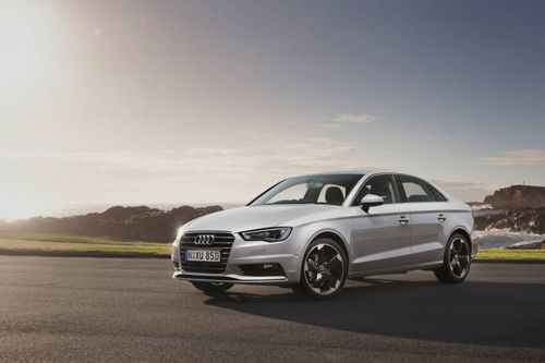 PHOTO (select to view enlarged photo)