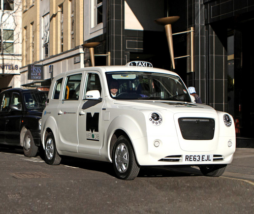 PHOTO (select to view enlarged photo)