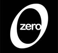 zero