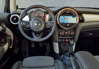 PHOTO (select to view enlarged photo)