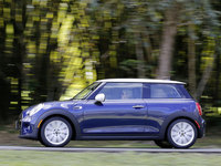 PHOTO (select to view enlarged photo)