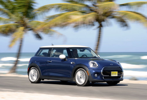 PHOTO (select to view enlarged photo)