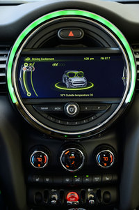 PHOTO (select to view enlarged photo)