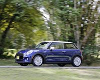 PHOTO (select to view enlarged photo)