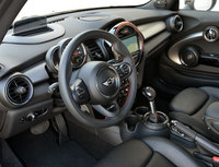 PHOTO (select to view enlarged photo)