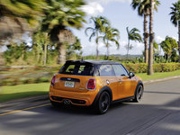 PHOTO (select to view enlarged photo)