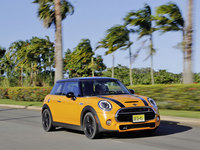 PHOTO (select to view enlarged photo)