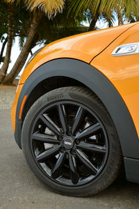 PHOTO (select to view enlarged photo)