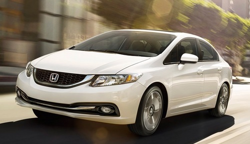 PHOTO (select to view enlarged photo)