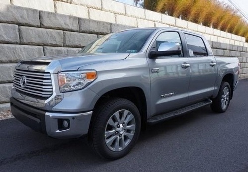 PHOTO (select to view enlarged photo)