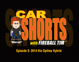 PHOTO (select to view enlarged photo)