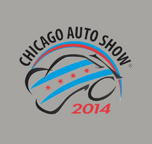 PHOTO (select to view enlarged photo)